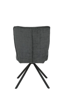 Stühle 4er-Set SAFAGA