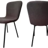 Stühle 4er-Set SALAK