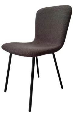 Stühle 4er-Set SALAK