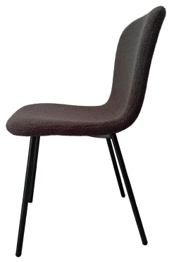 Stühle 4er-Set SALAK