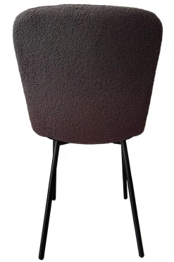 Stühle 4er-Set SALAK
