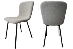 Stühle 4er-Set SALAK