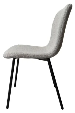 Stühle 4er-Set SALAK
