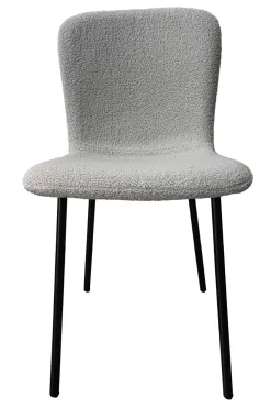 Stühle 4er-Set SALAK