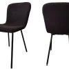 Stühle 4er-Set SALAK