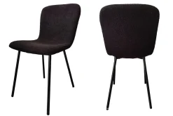 Stühle 4er-Set SALAK