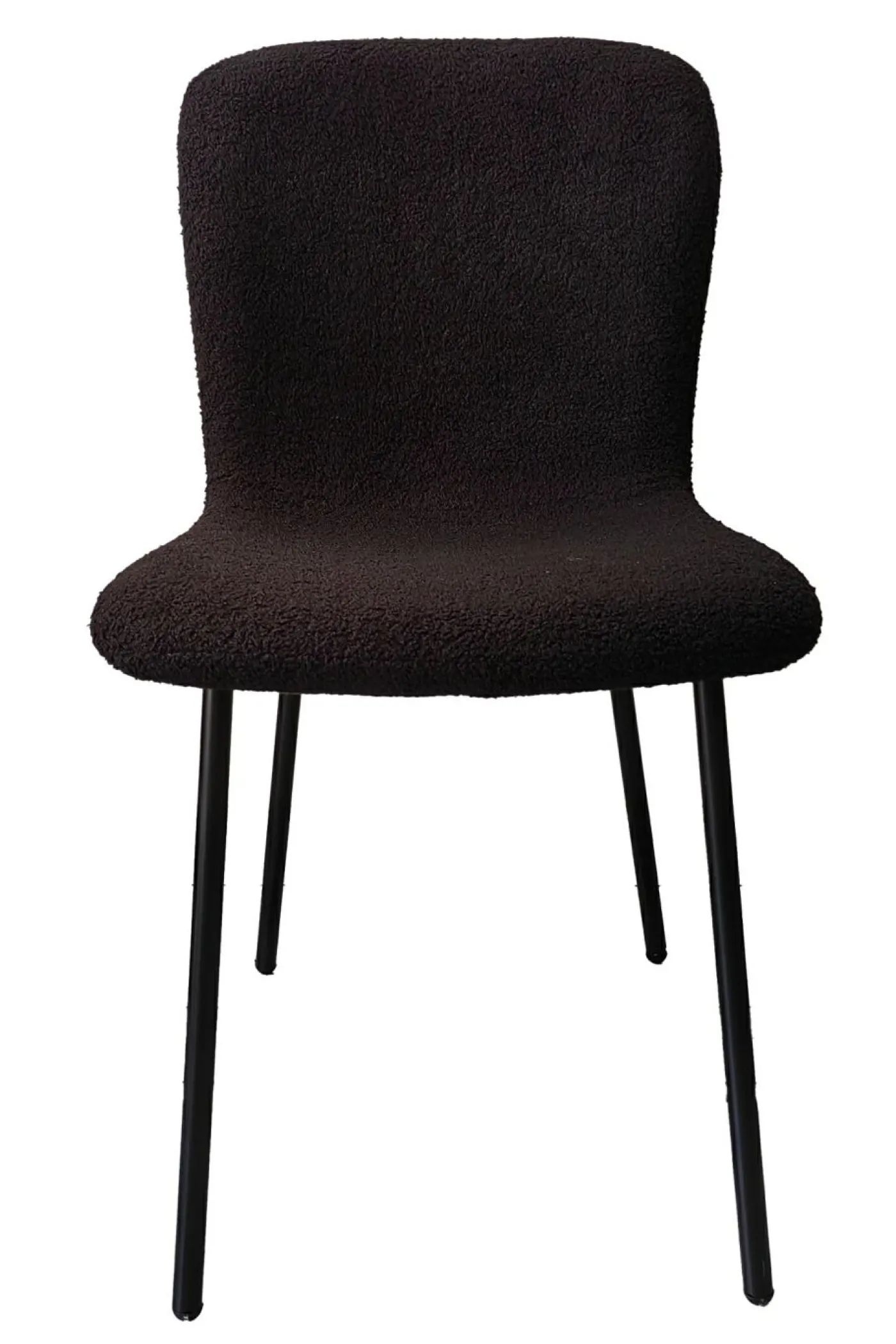 Stühle 4er-Set SALAK