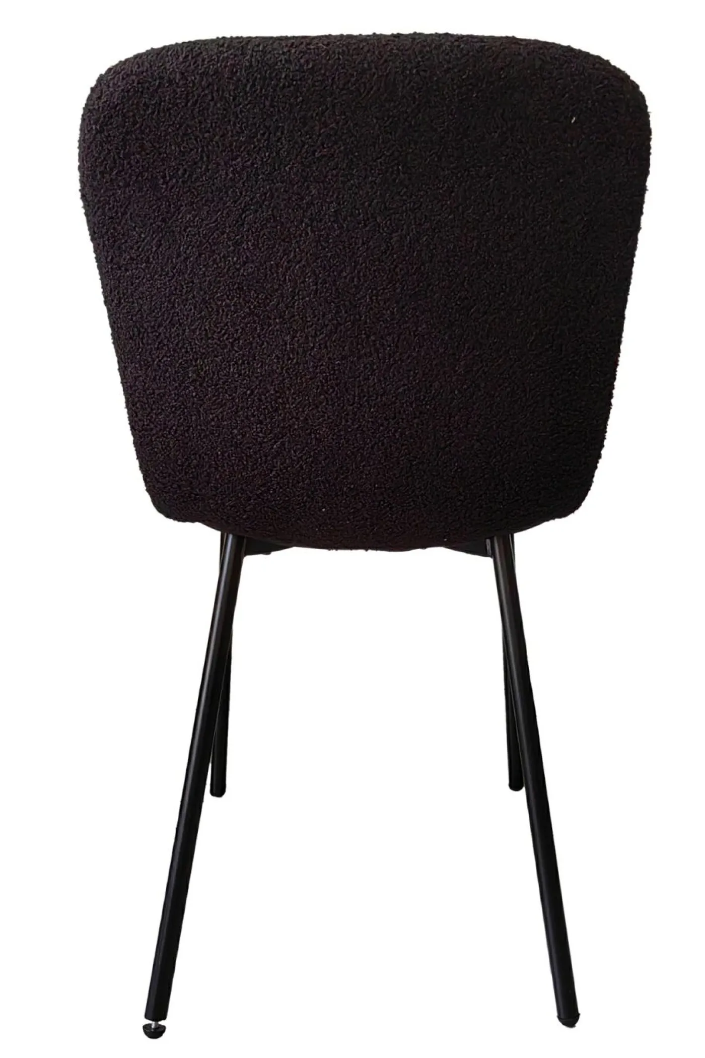 Stühle 4er-Set SALAK