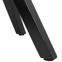 Stühle 2er-Set SONGKHRAM