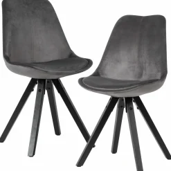 Stühle 2er-Set SONGKHRAM