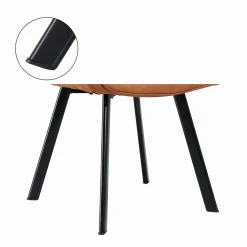 Stühle 2er-Set SOREANG