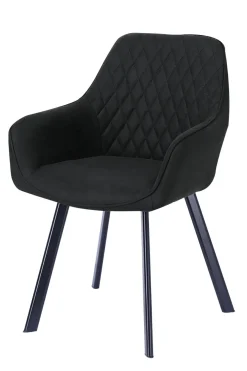 Stühle 2er-Set SOREANG