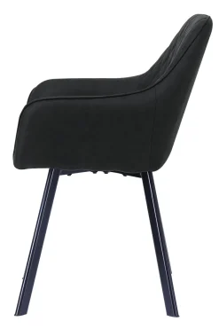 Stühle 2er-Set SOREANG
