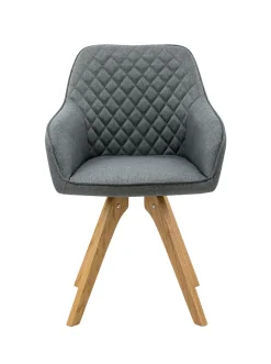 Stühle 2er-Set SOREANG