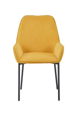 Stühle 2er-Set SORONG