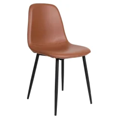 Stühle 2er-Set STOCKHOLM