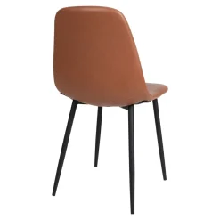 Stühle 2er-Set STOCKHOLM