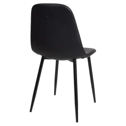 Stühle 2er-Set STOCKHOLM