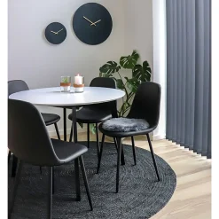 Stühle 2er-Set STOCKHOLM