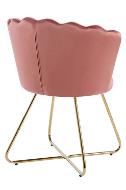 Stühle 2er-Set SUMBING