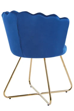 Stühle 2er-Set SUMBING
