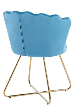 Stühle 2er-Set SUMBING