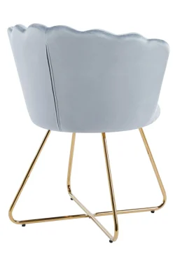 Stühle 2er-Set SUMBING