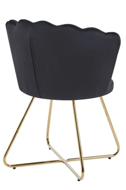 Stühle 2er-Set SUMBING