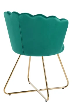 Stühle 2er-Set SUMBING