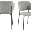 Stühle 2er-Set TALANG