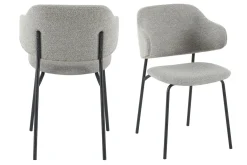 Stühle 2er-Set TALANG