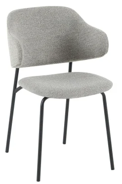 Stühle 2er-Set TALANG