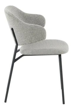 Stühle 2er-Set TALANG