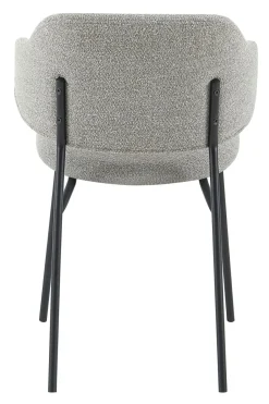 Stühle 2er-Set TALANG