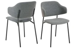 Stühle 2er-Set TALANG