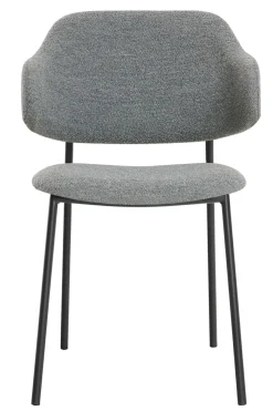 Stühle 2er-Set TALANG