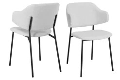 Stühle 2er-Set TALANG