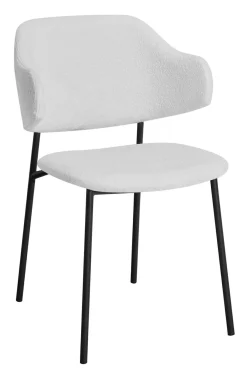 Stühle 2er-Set TALANG