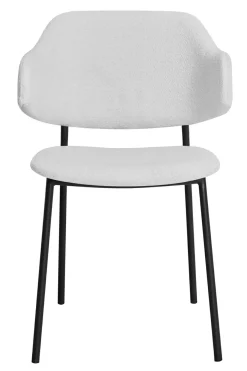Stühle 2er-Set TALANG