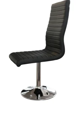 Stühle 4er-Set TANJUNG MORAWA
