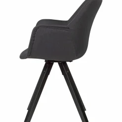 Stühle 2er-Set UCAYALI