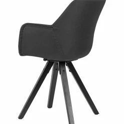 Stühle 2er-Set UCAYALI