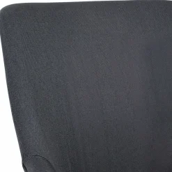 Stühle 2er-Set UCAYALI