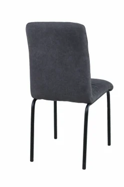 Stühle 2er-Set WAREGEM