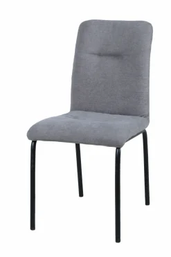 Stühle 2er-Set WAREGEM