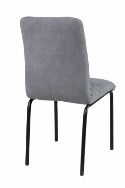Stühle 2er-Set WAREGEM