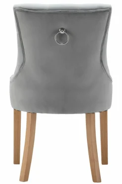 Stühle 2er-Set WEVELGEM