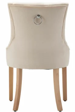 Stühle 2er-Set WEVELGEM