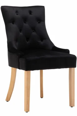 Stühle 2er-Set WEVELGEM