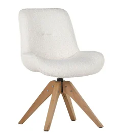 Stühle 2er-Set WOLLY